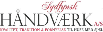 sydfynskhaandvaerk.dk logo