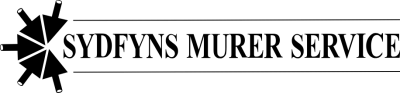 sydfynsmurer.dk logo