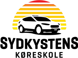sydkystens.dk logo