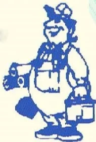 sydlangelandsmalerforretning.dk logo