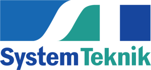 systemteknik.dk logo