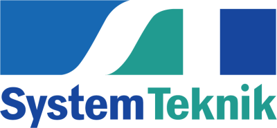 systemteknik.dk logo