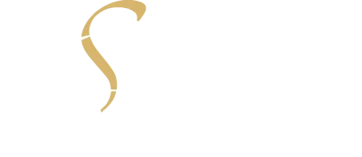 szocska.dk logo