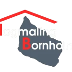 Tagmaling Bornholm