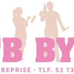 TB Byg & Entreprise