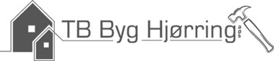 tbbyghjoerring.dk logo