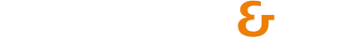 tblaw.dk logo