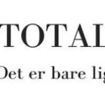 TBR Totalbyg