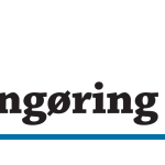 Team Rengøring A/S
