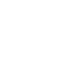 Teigen ApS