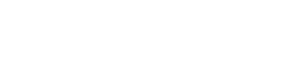 Teigen ApS logo