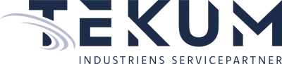 tekum.dk logo