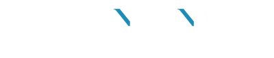 tf-law.dk logo