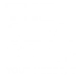The Cleaning Company ApS