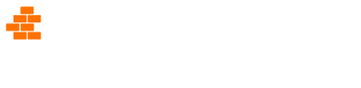 thomas-kristiansen.dk logo