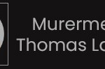 Murermester Thomas Laursen ApS
