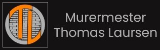 thomas-laursen.dk logo