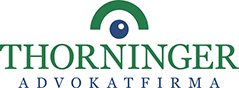 Advokatanpartsselskabet Thorninger