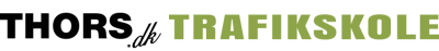 thors.dk logo