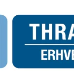 Thrane Erhverv A/S
