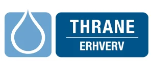 thrane-erhverv.dk logo