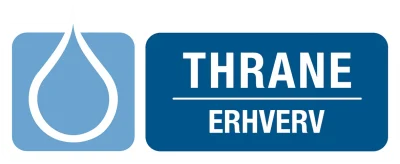 thrane-erhverv.dk logo