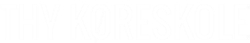 thyks.dk logo