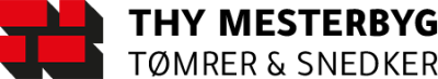 thymesterbyg.dk logo