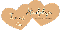 tinashudpleje.dk logo