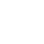 Tip Top Trafik®