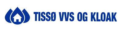 tisso.dk logo