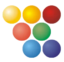 tjaereborg-maler.dk logo