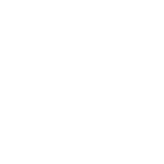 Troels Jørgensen A/S