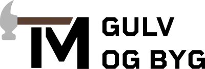 tmgulvogbyg.dk logo