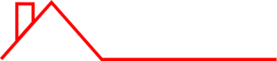 tmmj.dk logo
