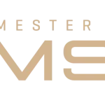 Tømrermester Samsøe ApS