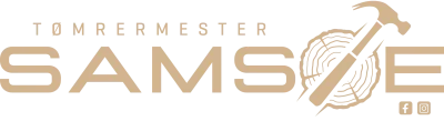 tmms.dk logo