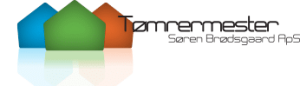 tmsb.dk logo