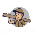 Tømrermester Jensen ApS