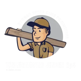 toemrermester-jensen.dk logo
