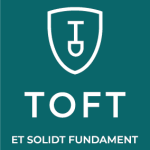 TOFT Entreprise A/S
