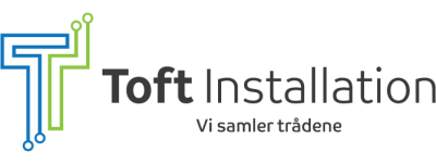 toftinstallation.dk logo