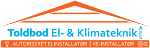 toldbodelogklima.dk logo