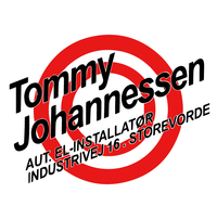 tommy-johannessen.dk logo