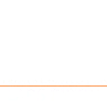 Tømrermester Lars Bjørn ApS