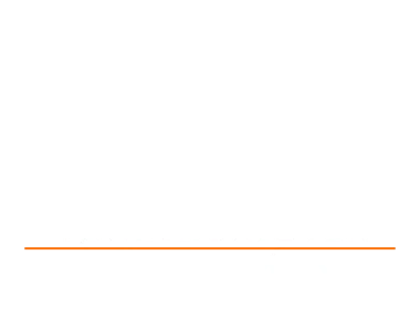 tomrer-larsbjorn.dk logo
