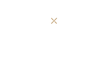 tomrerfirmaetfrantzen.dk logo