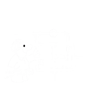 tonnysvvs.dk logo