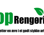 Top Rengøring V/ Per Hansen