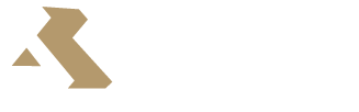 topdahl.dk logo
